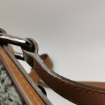 Chanel Flap Bag — фото 29