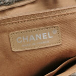 Chanel Flap Bag — фото 8