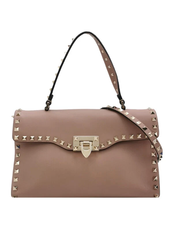 Valentino Garavani Rockstud — продано