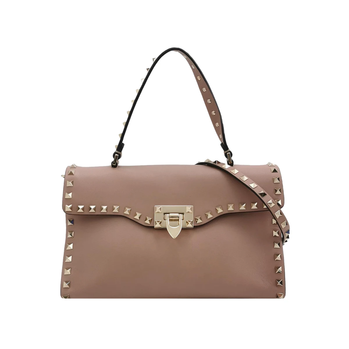 Valentino Garavani Rockstud — продано