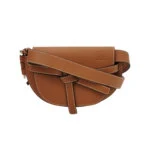 Loewe Gate — миниатюра 1