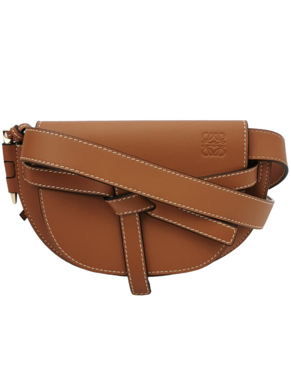 Loewe Gate