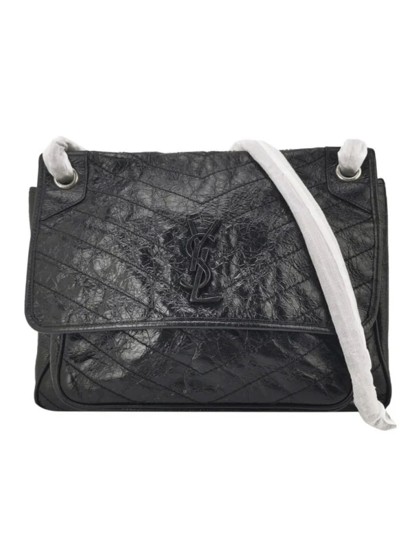 Saint Laurent Niki YSL — продано