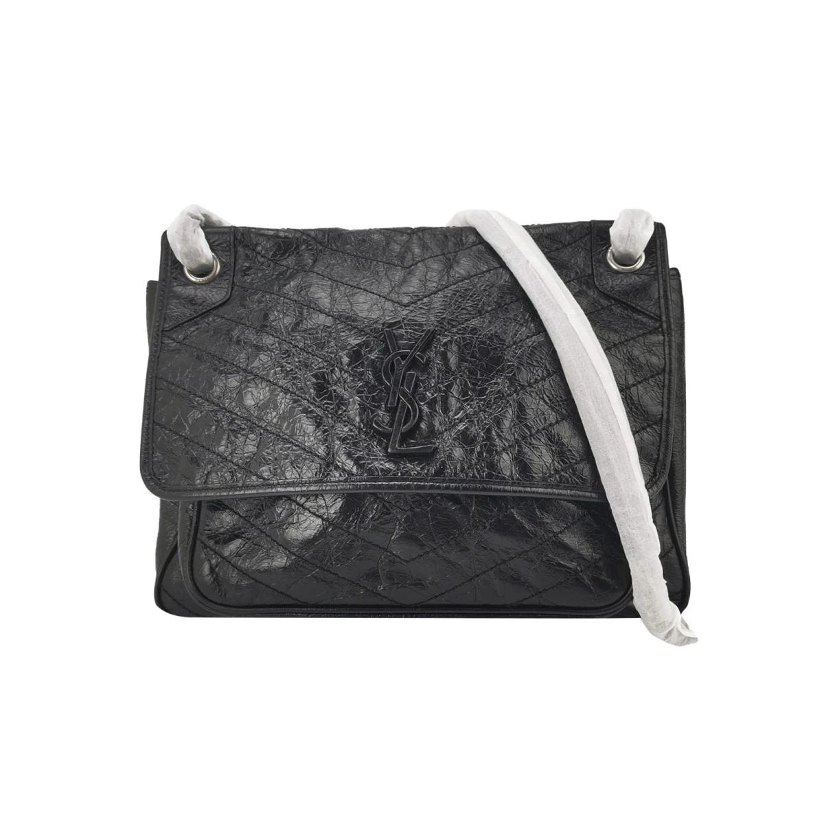 Saint Laurent Niki YSL — продано