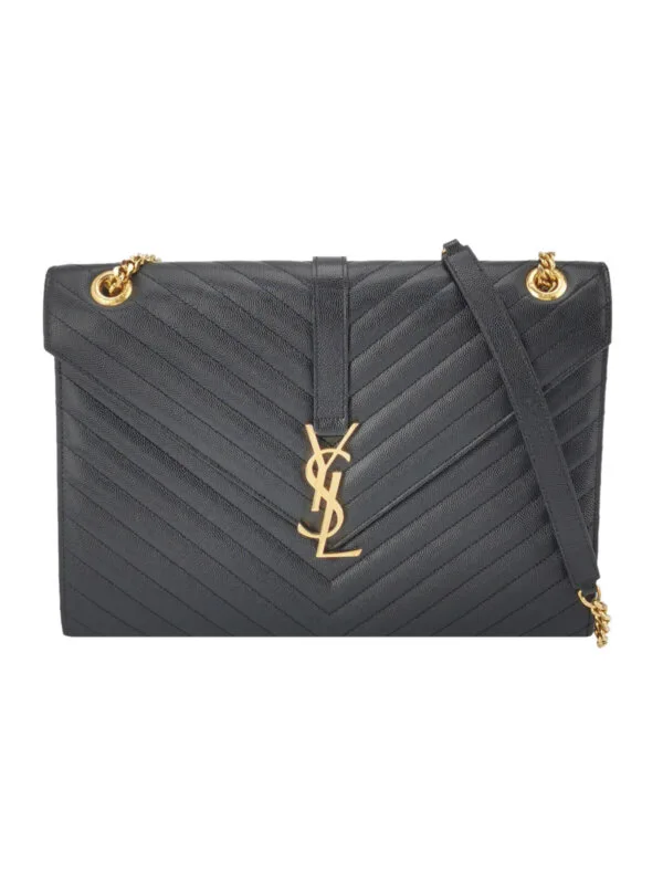 Saint Laurent Envelope VYSL — продано