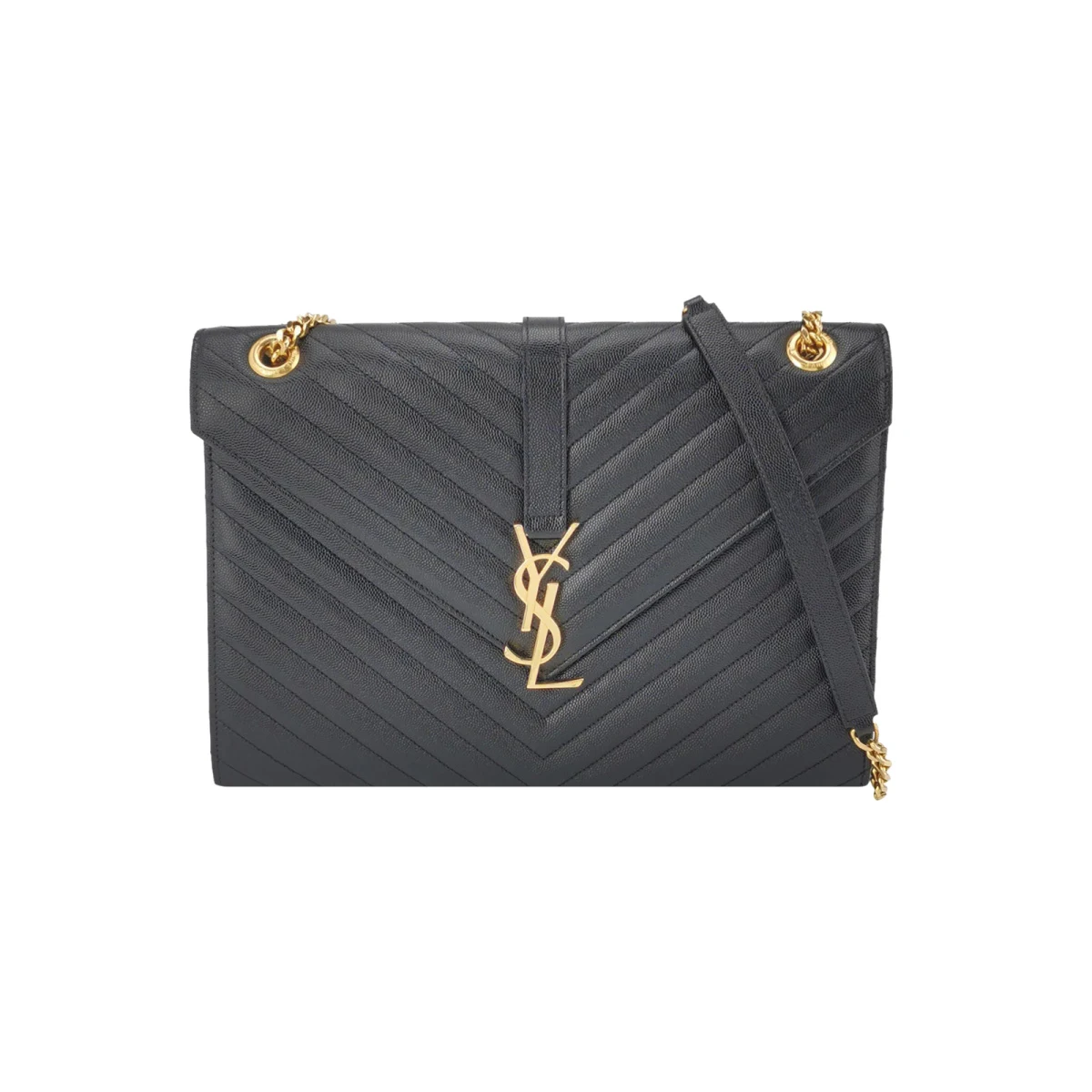 Saint Laurent Envelope VYSL — продано