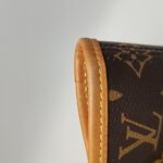Louis Vuitton Neverfull Monogram — фото 14