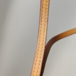 Louis Vuitton Neverfull Monogram — фото 15