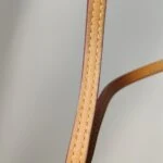 Louis Vuitton Neverfull Monogram (Луи Виттон) — фото 15