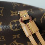 Louis Vuitton Neverfull Monogram — фото 16