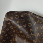 Louis Vuitton Neverfull Monogram — фото 20