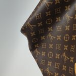 Louis Vuitton Neverfull Monogram — фото 21