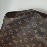 Louis Vuitton Neverfull Monogram — фото 22