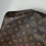 Louis Vuitton Neverfull Monogram (Луи Виттон) — фото 22