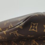 Louis Vuitton Neverfull Monogram — фото 24