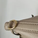 Louis Vuitton NOE Nano Monogram (Луи Виттон) — фото 11