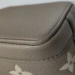 Louis Vuitton NOE Nano Monogram (Луи Виттон) — фото 14
