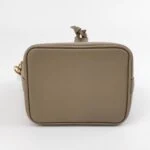 Louis Vuitton NOE Nano Monogram (Луи Виттон) — фото 6