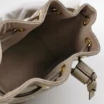 Louis Vuitton NOE Nano Monogram (Луи Виттон) — фото 7