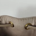 Louis Vuitton NOE Nano Monogram (Луи Виттон) — фото 9