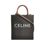 Celine Cabas Logo — миниатюра 1