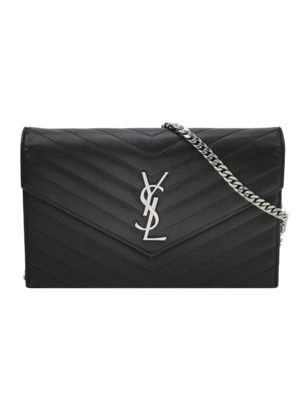 Saint Laurent Envelope VYSL — продано