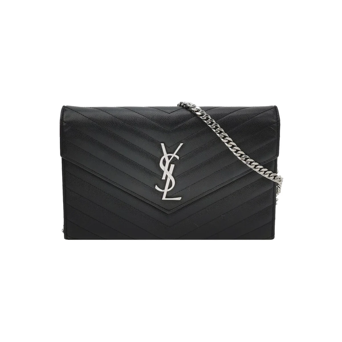 Saint Laurent Envelope VYSL — продано