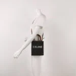 Celine Cabas Logo (Селин) — фото 2