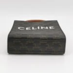 Celine Cabas Logo (Селин) — фото 6