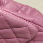 Chanel Classic Flap C (Шанель) — фото 18