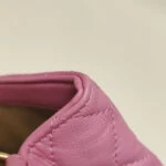 Chanel Classic Flap C (Шанель) — фото 20