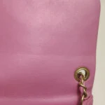 Chanel Classic Flap C (Шанель) — фото 21