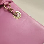 Chanel Classic Flap C (Шанель) — фото 22
