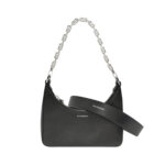 Givenchy Moon Cut Out Logo — миниатюра 1