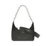 Givenchy Moon Cut Out Logo (Живанши) — миниатюра 1