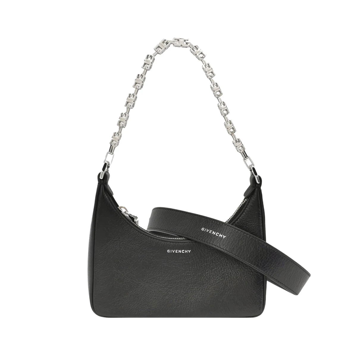 Givenchy Moon Cut Out Logo (Живанши) — фото 1