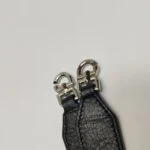 Givenchy Moon Cut Out Logo (Живанши) — фото 13