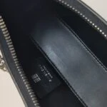 Givenchy Moon Cut Out Logo (Живанши) — фото 14