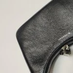 Givenchy Moon Cut Out Logo (Живанши) — фото 15