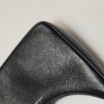 Givenchy Moon Cut Out Logo — фото 16