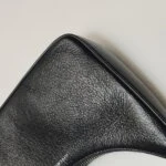 Givenchy Moon Cut Out Logo (Живанши) — фото 16