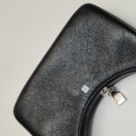 Givenchy Moon Cut Out Logo — фото 17