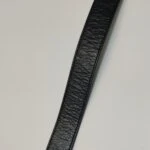 Givenchy Moon Cut Out Logo (Живанши) — фото 18