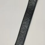 Givenchy Moon Cut Out Logo (Живанши) — фото 19