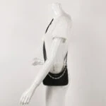 Givenchy Moon Cut Out Logo (Живанши) — фото 2