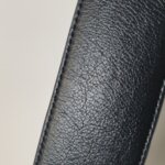 Givenchy Moon Cut Out Logo — фото 20