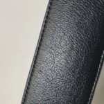 Givenchy Moon Cut Out Logo (Живанши) — фото 20