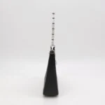 Givenchy Moon Cut Out Logo (Живанши) — фото 3