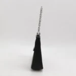 Givenchy Moon Cut Out Logo (Живанши) — фото 4