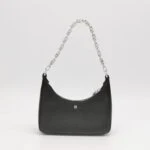 Givenchy Moon Cut Out Logo (Живанши) — фото 5